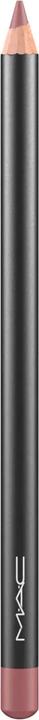 Image du produit MAC Cosmetics Tourbillon (Tourbillonner)
