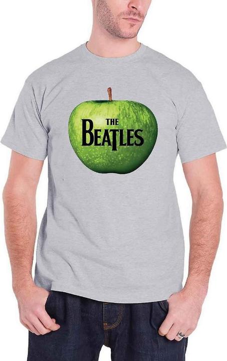 TShirt Logo