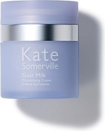 Produktbild Kate Somerville Goat (50 ml)