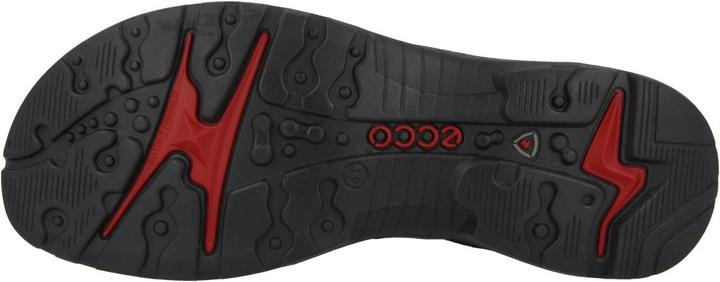 Image du produit Ecco Offroad Andes II (37)