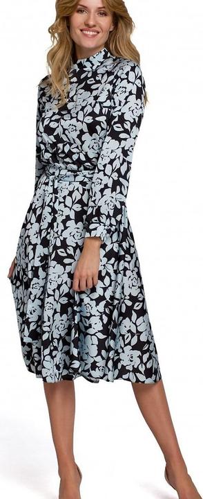 Actual product image Makover Everyday dress (S)