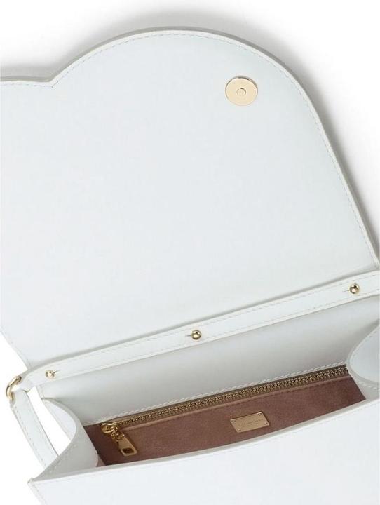 Produktbild Dolce & Gabbana 658582