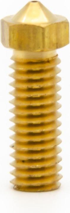 Immagine prodotto Artillery Ugello da 0,4 mm Volcano Brass (Spazzola)