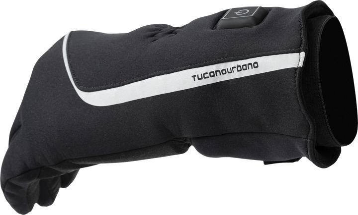 Produktbild Tucano Urbano Sowarm Glove (XS)