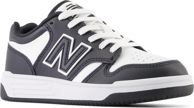 Produktbild New Balance PSB480BW (34.5)