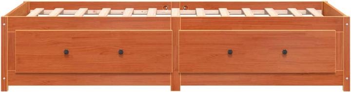 Produktbild VidaXL Shaine (75 x 190 cm)