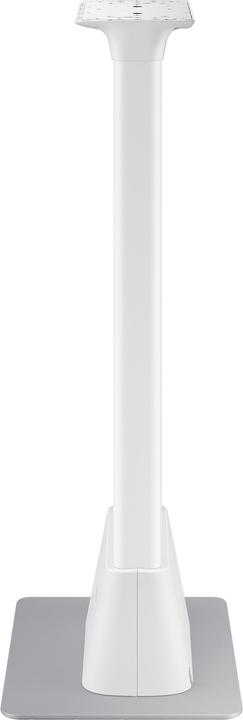 Produktbild Samsung Standfuss STN-KM24AXEN - ONLY FOR KIOSK