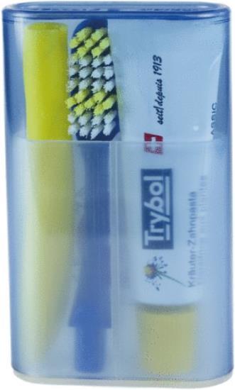 Immagine prodotto Herba Cura dei denti (1 x)