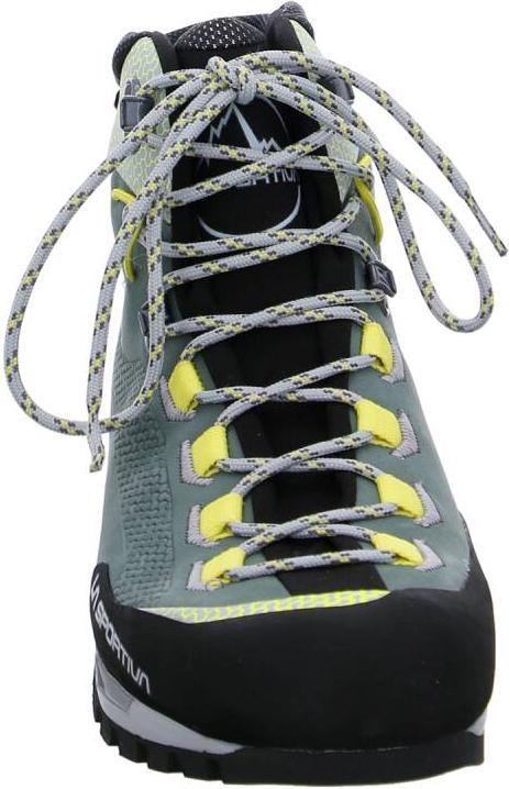 Immagine prodotto La Sportiva Trango Tech Leather Woman Gtx (41)
