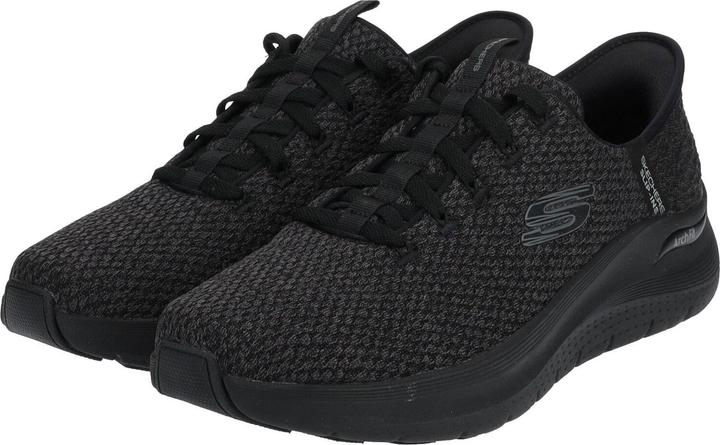 Image du produit Skechers Arch Fit 2.0 (45)