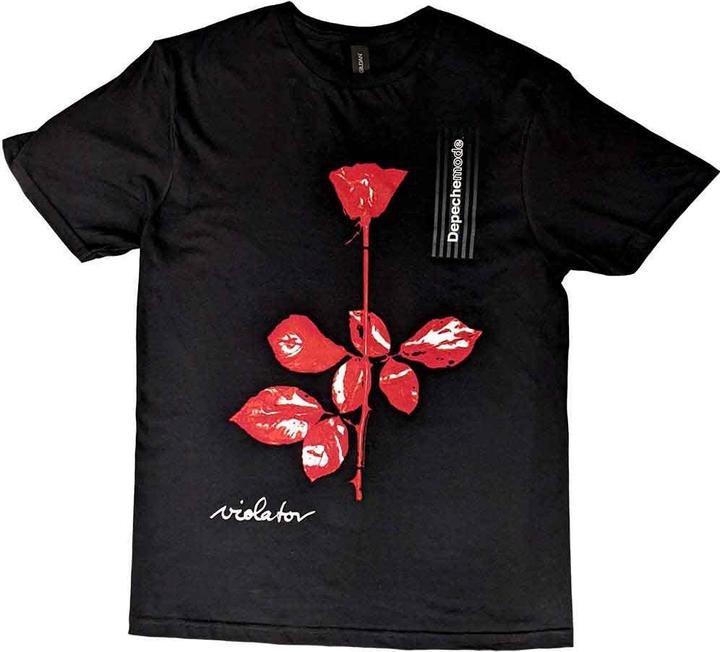 Produktbild Universal Textiles Violator 2023 (L)