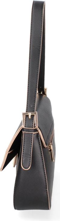 Produktbild Diana & Co 3408-2Sl