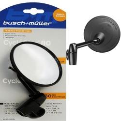 Produktbild OEM Rückspiegel 75mm