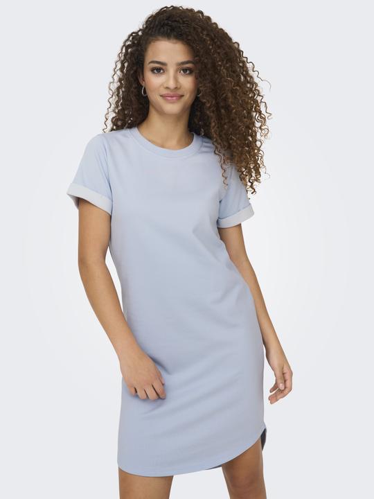 Produktbild JdY Jdyivy S/S Dress Jrs Noos (XS)