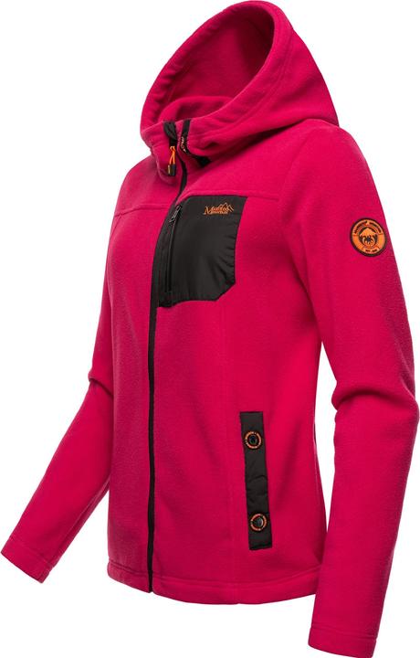 Produktbild Marikoo Mount Iwaki (XXL)