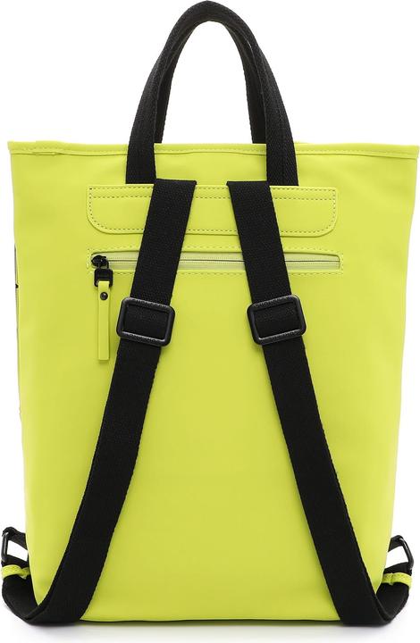 Produktbild Suri Frey Rucksack SFY SURI Sports Jessy-Lu (20.40 l)