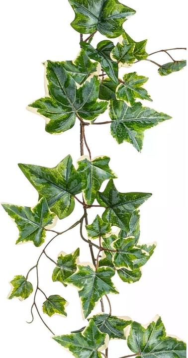 Actual product image Dekomat Ivy garland (150 cm)