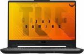 Produktbild ASUS TUF Gaming A15 (Schweizer Tastaturlayout) (15.60", AMD Ryzen 7 4800H, 8 GB, 512 GB, CH)