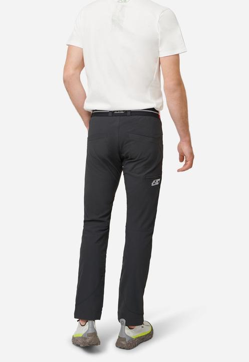 Produktbild Looking for Wild Pro Model Hose (L)