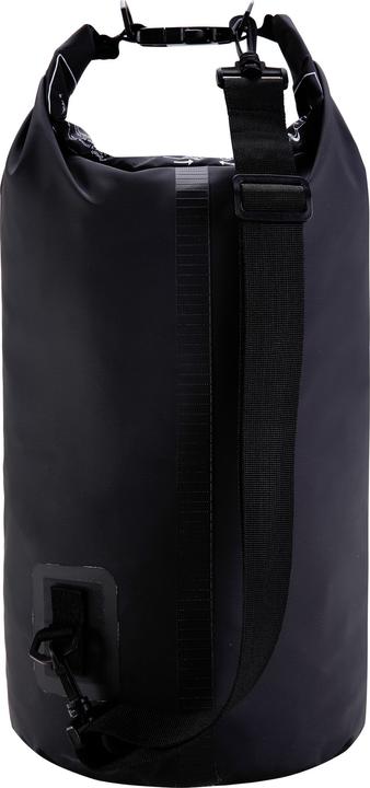 Produktbild Cressi Dry (15 l)