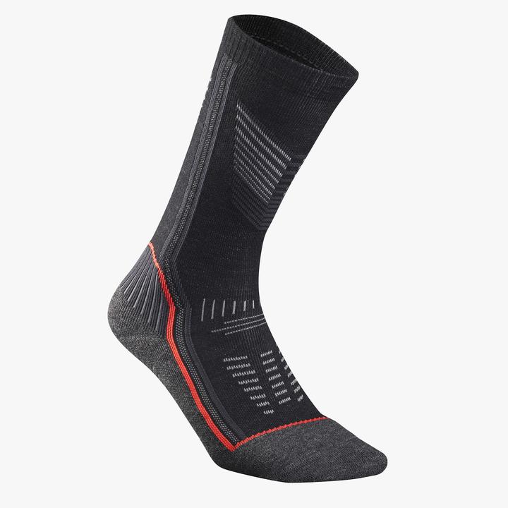 Produktbild Quechua SH900 (35, 38)