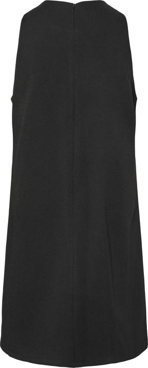 Produktbild Pieces Midikleid (S)