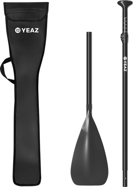 Produktbild Yeaz Nani (175 cm, 1-piece)