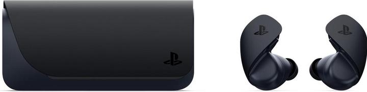 Image du produit Sony PS5 Headset Pulse Explore "Ear Buds" black (Sans fil)