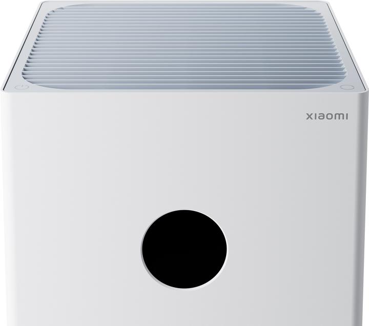 Produktbild Xiaomi Smart Air Purifier 4 Lite (43 m²)