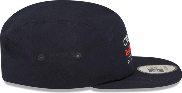 Produktbild New Era 9Forty Clip-Back Cap - Camper Red Bull Racing