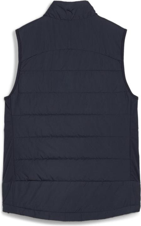 Image du produit Puma W Kyley Gilet matelassé (L)