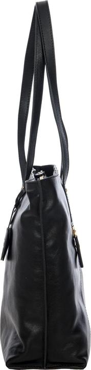 Immagine prodotto Brics Borsa a tracolla Volterra in pelle 35 cm