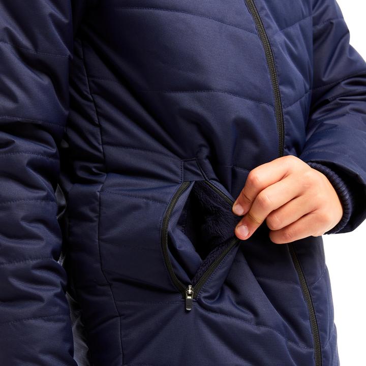 Actual product image Kipsta Trx (14, 15)