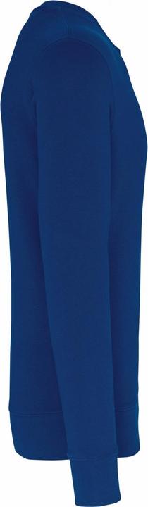 Image du produit Kariban - Sweat - Adulte (M)