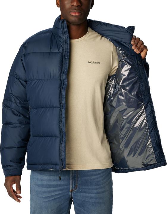 Produktbild Columbia Pike Lake II (M)