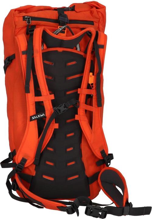 Image du produit Salewa Sac à dos Ortles Wall L (38 l)