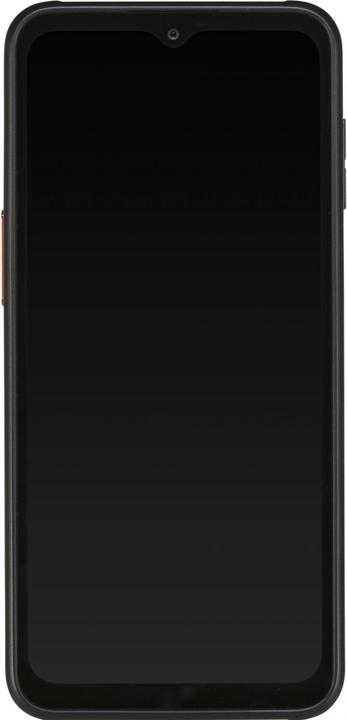 Produktbild Samsung Xcover 6 Pro EE Enterprise Edition (128 GB, Schwarz, 6.60", Dual SIM, 50 Mpx, 5G)