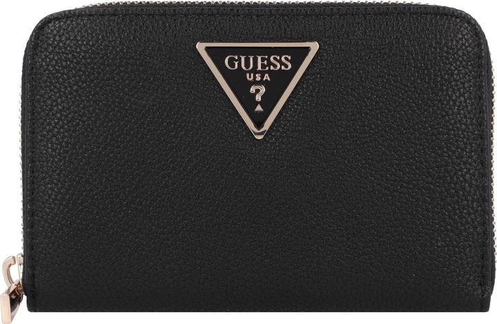 Actual product image Guess Laurel wallet 14 cm