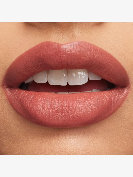 Immagine prodotto MAC Cosmetics Macximal Silky Matte Lipstick in offerta speciale (Un buon affare)