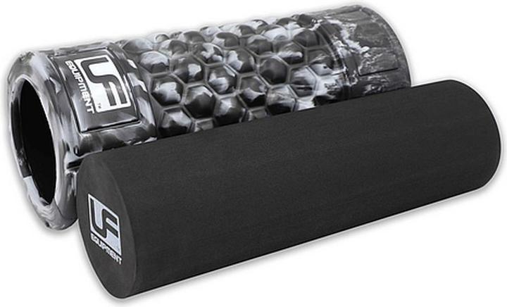 Immagine prodotto Urban Fitness Rullo per massaggi