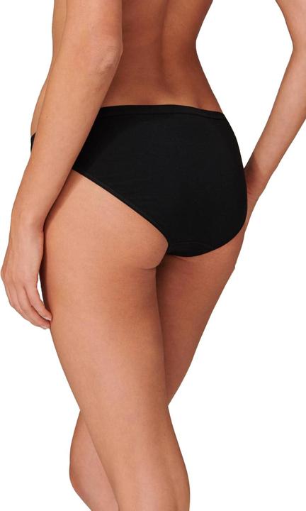 Image du produit Schiesser Slip Casual Confortable à porter (46, lot de 2)