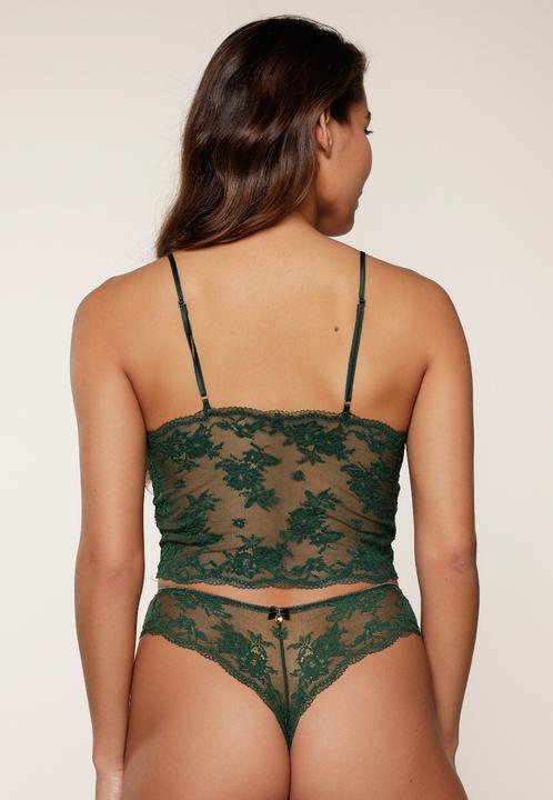 Immagine prodotto LingaDore Bralette (L)