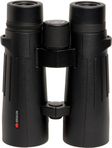 Actual product image Braun Photo Compagno 8x50 WP (8 x, 50 mm)