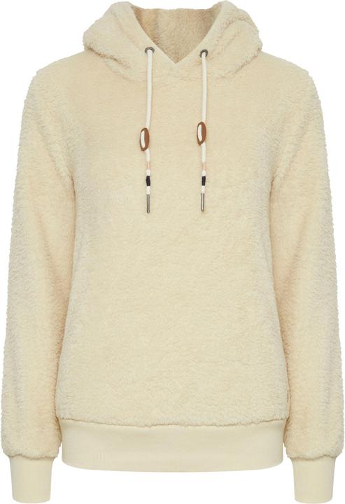 Immagine prodotto Oxmo OXAnniken 21800009-ME (XL)