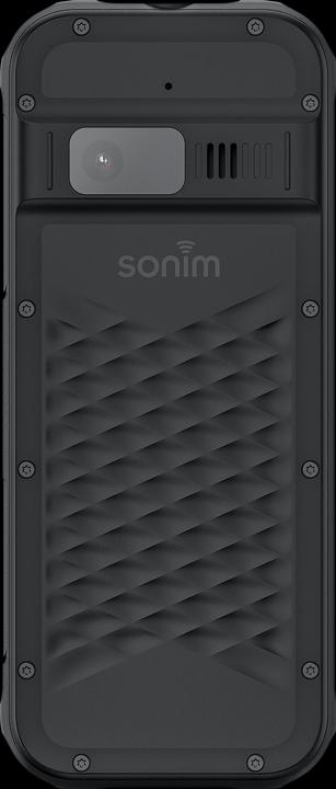 Image du produit Sonim XP100 4G (2.40", 2 Mpx, 4G)