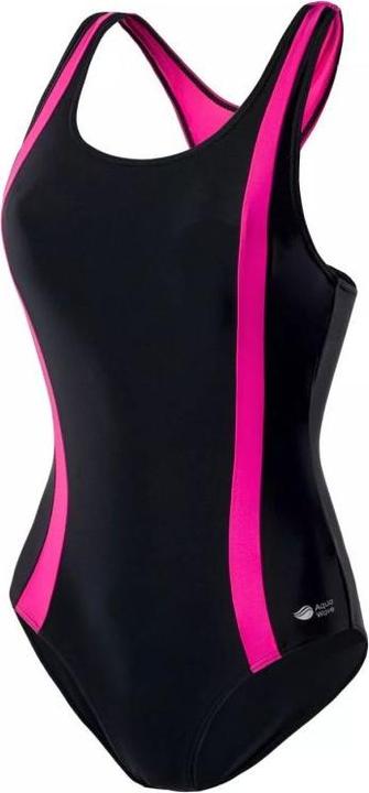 Image du produit Aquawave Maillot de bain Asma Noir (L)