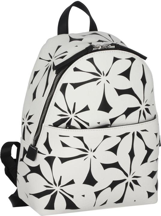 Actual product image Desigual City backpack 30.5 cm (8 l)