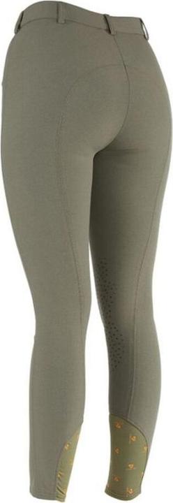 Produktbild Aubrion Mädchen Reithose Thompson (128)