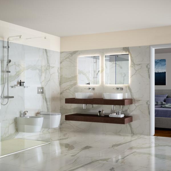 Immagine prodotto Ideal Standard Lavabo da appoggio Strada II rotondo Ø 45 cm bianco T295901 (450 mm, 450 mm)