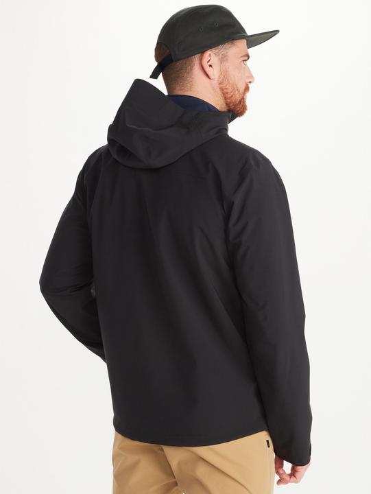Produktbild Marmot PreCip Eco Pro (S)
